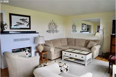 94017 Doyle Point Rd, Gold Beach, OR 97444 - Photo 4