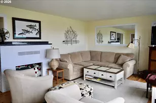 94017 Doyle Point Rd, Gold Beach, OR 97444 - Photo 4