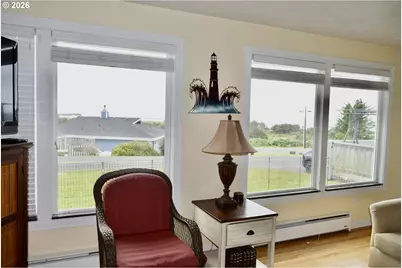 94017 Doyle Point Rd, Gold Beach, OR 97444 - Photo 8