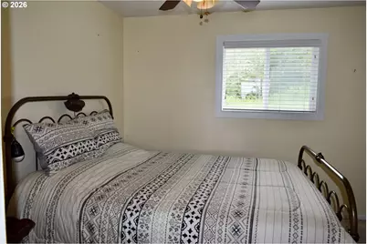94017 Doyle Point Rd, Gold Beach, OR 97444 - Photo 20