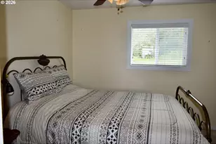 94017 Doyle Point Rd, Gold Beach, OR 97444 - Photo 20