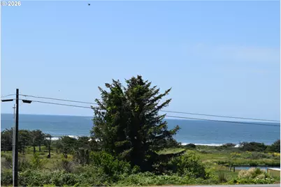 94017 Doyle Point Rd, Gold Beach, OR 97444 - Photo 40