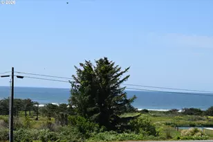 94017 Doyle Point Rd, Gold Beach, OR 97444 - Photo 40
