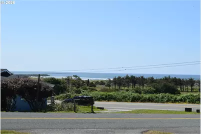 94017 Doyle Point Rd, Gold Beach, OR 97444 - Photo 36