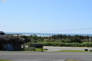 94017 Doyle Point Rd, Gold Beach, OR 97444 - Photo 36