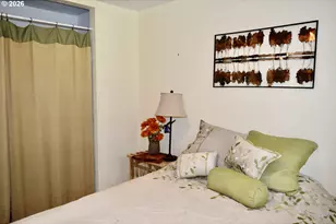 94017 Doyle Point Rd, Gold Beach, OR 97444 - Photo 24