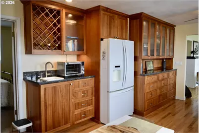 94017 Doyle Point Rd, Gold Beach, OR 97444 - Photo 16