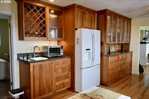 94017 Doyle Point Rd, Gold Beach, OR 97444 - Photo 16