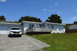 94017 Doyle Point Rd, Gold Beach, OR 97444 - Photo 42