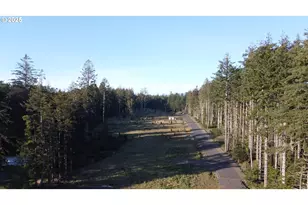 Hubbard Ln, Port Orford, OR 97465 - Photo 1