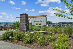 16837 SW Rubicon Ln, Tigard, OR 97224 - Photo 16