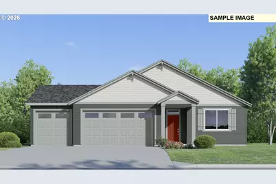 16837 SW Rubicon Ln., Tigard, OR 97224 - Photo 1