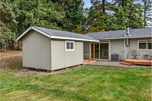 20337 S Leland Rd, Oregon City, OR 97045 - Photo 32