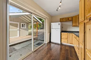 20337 S Leland Rd, Oregon City, OR 97045 - Photo 18