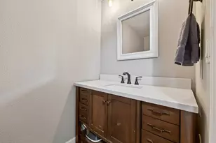 20337 S Leland Rd, Oregon City, OR 97045 - Photo 24