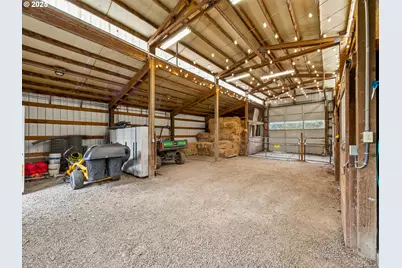 20337 S Leland Rd, Oregon City, OR 97045 - Photo 42