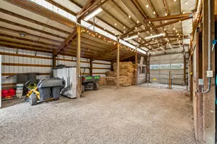 20337 S Leland Rd, Oregon City, OR 97045 - Photo 42