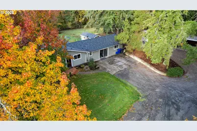 20337 S Leland Rd, Oregon City, OR 97045 - Photo 2