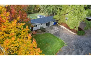 20337 S Leland Rd, Oregon City, OR 97045 - Photo 2