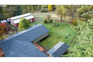 20337 S Leland Rd, Oregon City, OR 97045 - Photo 46