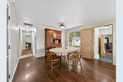 20337 S Leland Rd, Oregon City, OR 97045 - Photo 14