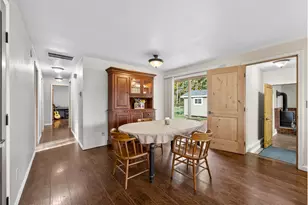 20337 S Leland Rd, Oregon City, OR 97045 - Photo 14