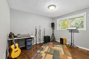 20337 S Leland Rd, Oregon City, OR 97045 - Photo 30