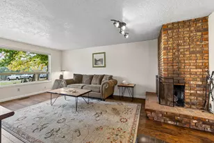 20337 S Leland Rd, Oregon City, OR 97045 - Photo 8