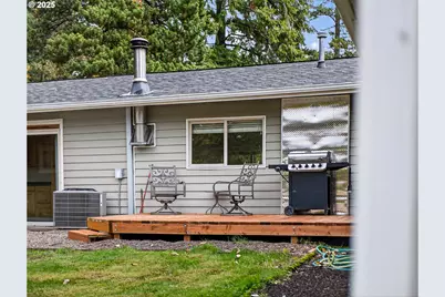 20337 S Leland Rd, Oregon City, OR 97045 - Photo 34