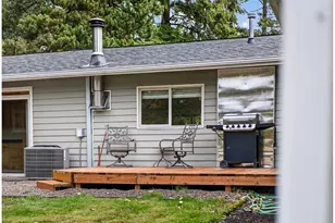 20337 S Leland Rd, Oregon City, OR 97045 - Photo 34