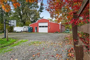 20337 S Leland Rd, Oregon City, OR 97045 - Photo 40