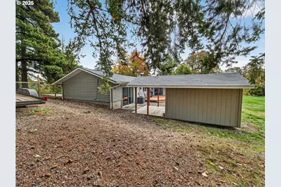 20337 S Leland Rd, Oregon City, OR 97045 - Photo 36