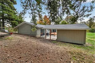 20337 S Leland Rd, Oregon City, OR 97045 - Photo 36