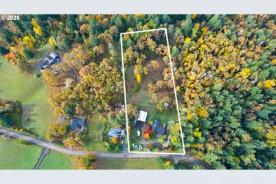 20337 S Leland Rd, Oregon City, OR 97045 - Photo 48