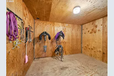 20337 S Leland Rd, Oregon City, OR 97045 - Photo 44