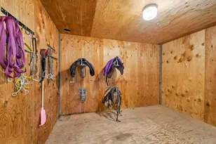 20337 S Leland Rd, Oregon City, OR 97045 - Photo 44