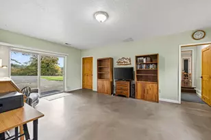 20337 S Leland Rd, Oregon City, OR 97045 - Photo 16