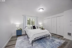 22218 NE 116th Cir, Vancouver, WA 98682 - Photo 24