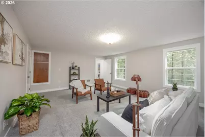 22218 NE 116th Cir, Vancouver, WA 98682 - Photo 28