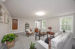 22218 NE 116th Cir, Vancouver, WA 98682 - Photo 28