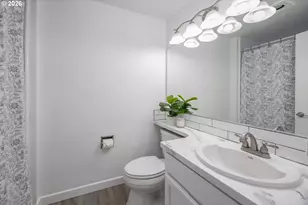22218 NE 116th Cir, Vancouver, WA 98682 - Photo 20