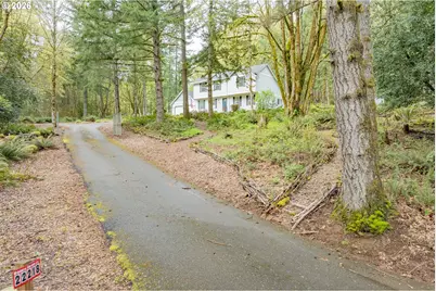 22218 NE 116th Cir, Vancouver, WA 98682 - Photo 36