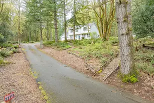 22218 NE 116th Cir, Vancouver, WA 98682 - Photo 36