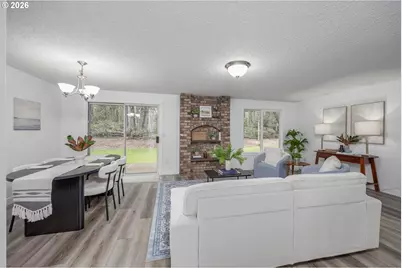 22218 NE 116th Cir, Vancouver, WA 98682 - Photo 12