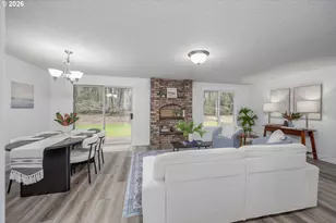 22218 NE 116th Cir, Vancouver, WA 98682 - Photo 12