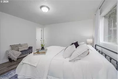 22218 NE 116th Cir, Vancouver, WA 98682 - Photo 22