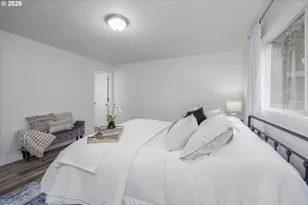 22218 NE 116th Cir, Vancouver, WA 98682 - Photo 22