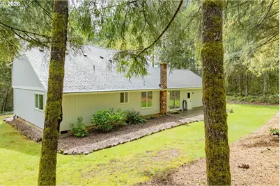 22218 NE 116th Cir, Vancouver, WA 98682 - Photo 34