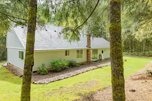 22218 NE 116th Cir, Vancouver, WA 98682 - Photo 34