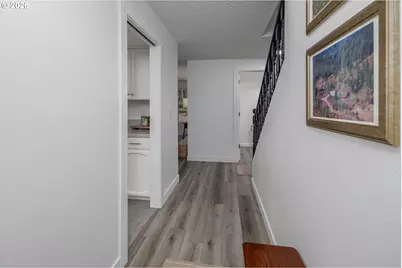 22218 NE 116th Cir, Vancouver, WA 98682 - Photo 4